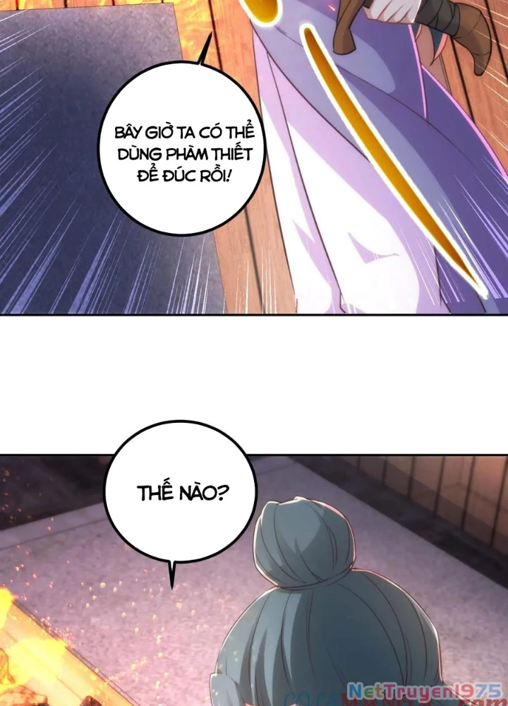 Trọng Sinh Địa Cầu Tiên Tôn Chapter 296 - 15