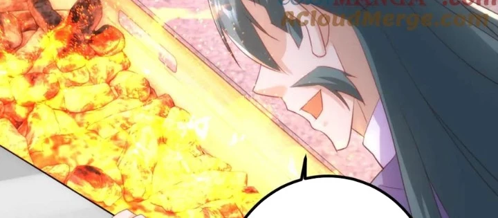 Trọng Sinh Địa Cầu Tiên Tôn Chapter 296 - 16