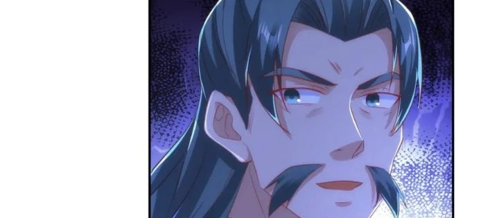 Trọng Sinh Địa Cầu Tiên Tôn Chapter 296 - 18