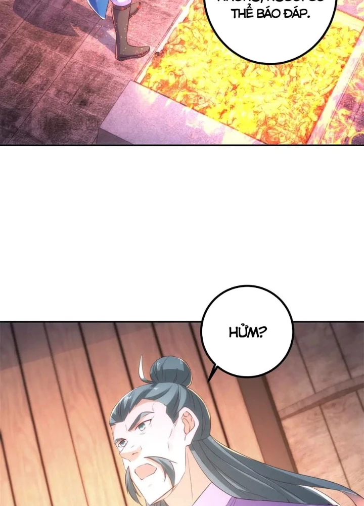 Trọng Sinh Địa Cầu Tiên Tôn Chapter 296 - 23