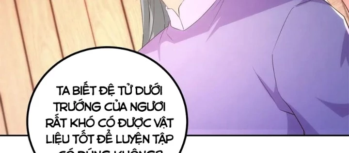 Trọng Sinh Địa Cầu Tiên Tôn Chapter 296 - 24