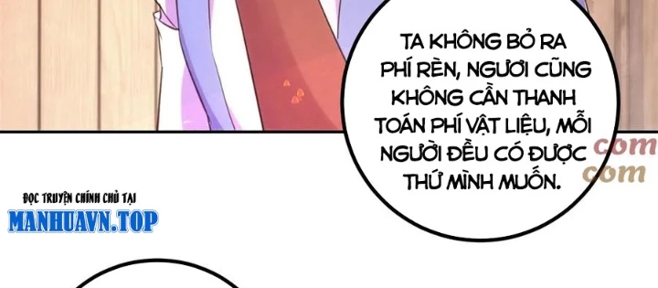 Trọng Sinh Địa Cầu Tiên Tôn Chapter 296 - 28