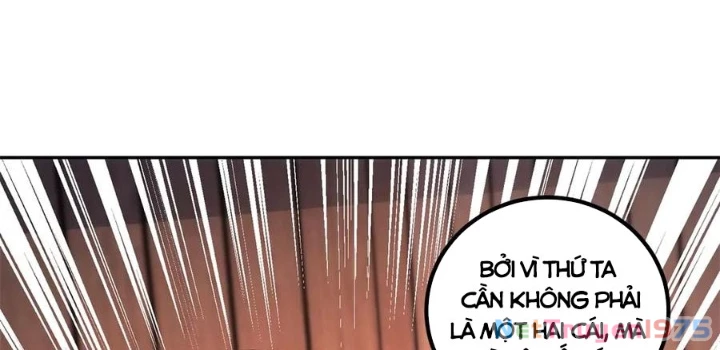 Trọng Sinh Địa Cầu Tiên Tôn Chapter 296 - 30