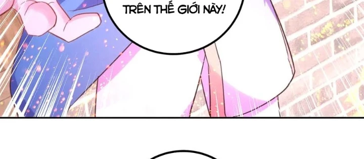 Trọng Sinh Địa Cầu Tiên Tôn Chapter 296 - 32