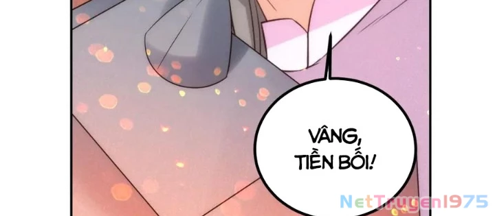 Trọng Sinh Địa Cầu Tiên Tôn Chapter 296 - 36