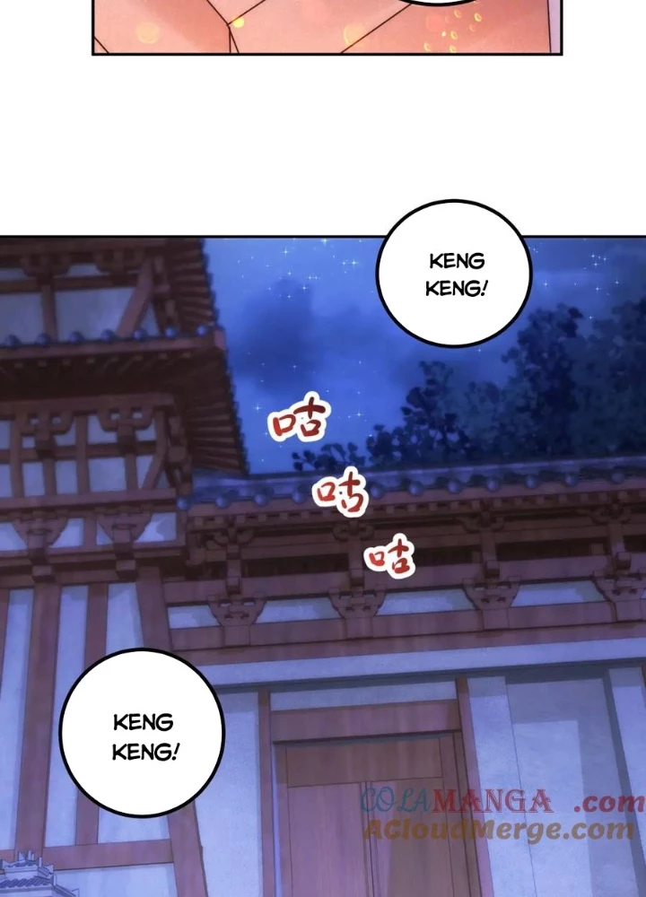 Trọng Sinh Địa Cầu Tiên Tôn Chapter 296 - 37