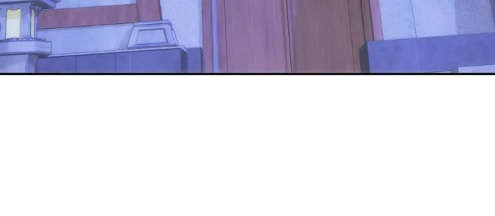 Trọng Sinh Địa Cầu Tiên Tôn Chapter 296 - 38