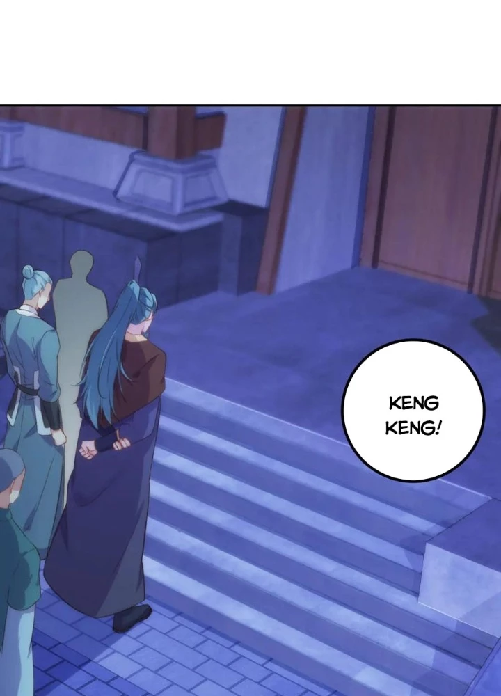 Trọng Sinh Địa Cầu Tiên Tôn Chapter 296 - 39