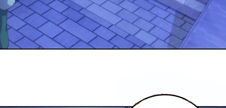 Trọng Sinh Địa Cầu Tiên Tôn Chapter 296 - 40