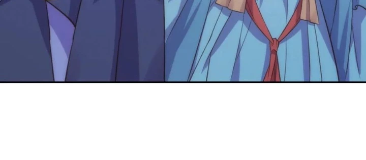 Trọng Sinh Địa Cầu Tiên Tôn Chapter 296 - 42