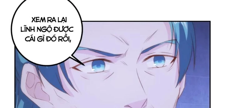 Trọng Sinh Địa Cầu Tiên Tôn Chapter 296 - 44