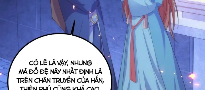 Trọng Sinh Địa Cầu Tiên Tôn Chapter 296 - 46