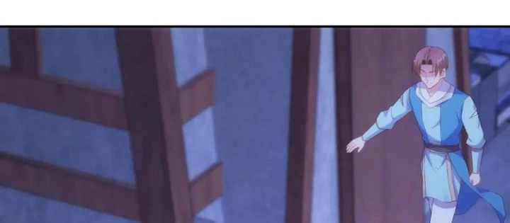 Trọng Sinh Địa Cầu Tiên Tôn Chapter 296 - 48