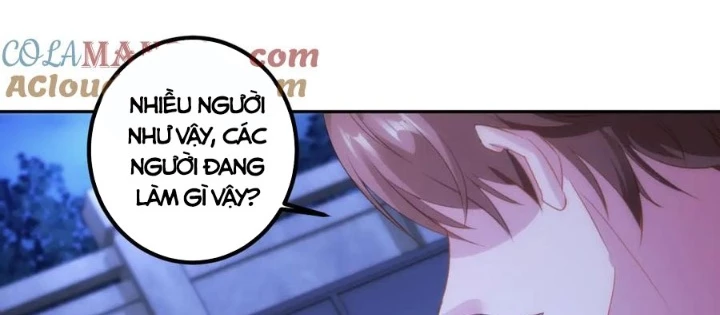 Trọng Sinh Địa Cầu Tiên Tôn Chapter 296 - 50