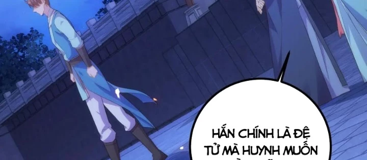 Trọng Sinh Địa Cầu Tiên Tôn Chapter 296 - 54