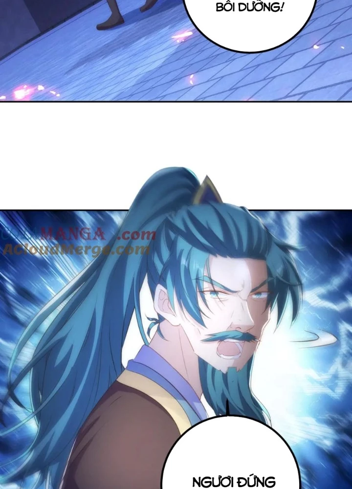 Trọng Sinh Địa Cầu Tiên Tôn Chapter 296 - 55