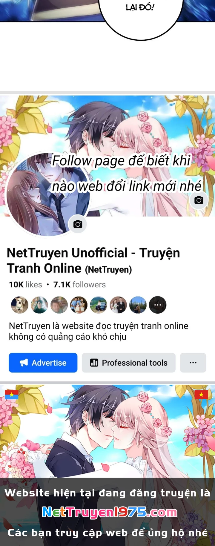 Trọng Sinh Địa Cầu Tiên Tôn Chapter 296 - 56