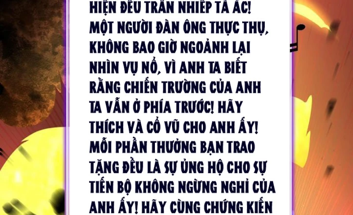 Ta hóa thân Ma Thần, trở thành diệt thế cự thú! Chapter 32 - 2