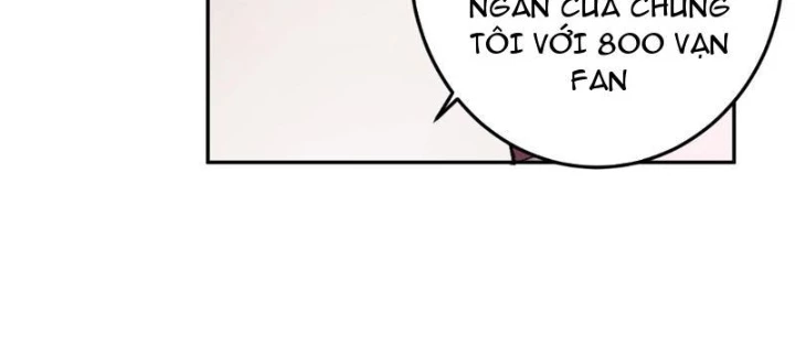 Ta hóa thân Ma Thần, trở thành diệt thế cự thú! Chapter 32 - 6
