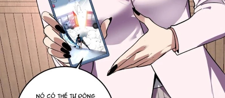 Ta hóa thân Ma Thần, trở thành diệt thế cự thú! Chapter 32 - 14