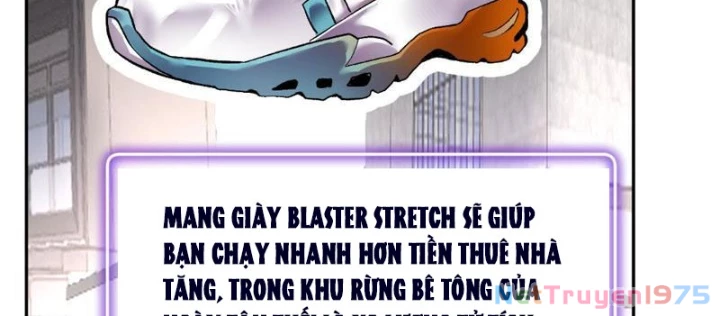 Ta hóa thân Ma Thần, trở thành diệt thế cự thú! Chapter 32 - 24