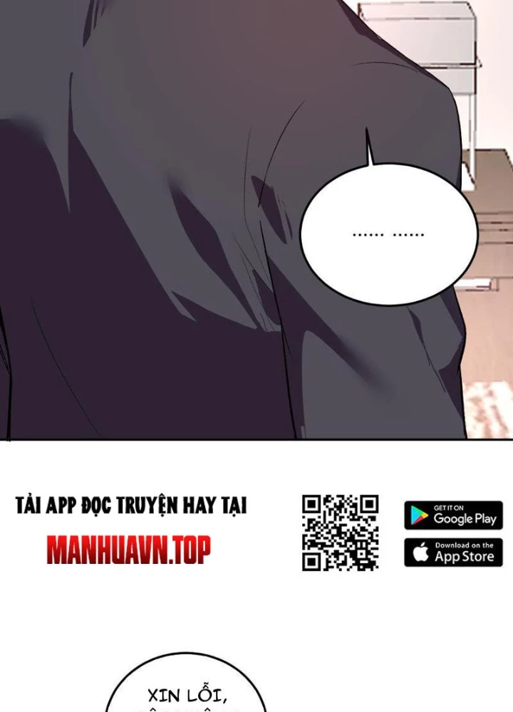Ta hóa thân Ma Thần, trở thành diệt thế cự thú! Chapter 32 - 37