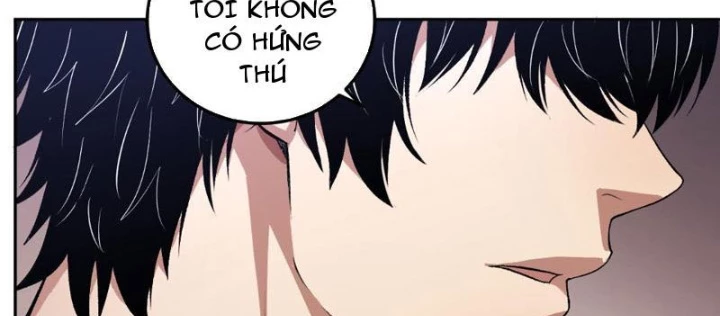 Ta hóa thân Ma Thần, trở thành diệt thế cự thú! Chapter 32 - 38