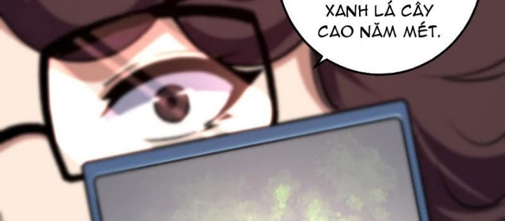 Ta hóa thân Ma Thần, trở thành diệt thế cự thú! Chapter 32 - 46