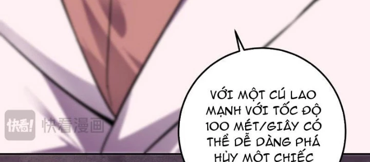 Ta hóa thân Ma Thần, trở thành diệt thế cự thú! Chapter 32 - 48