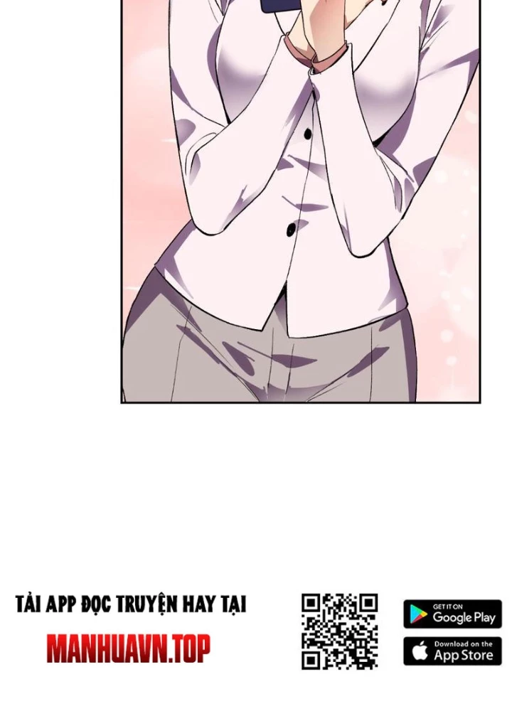 Ta hóa thân Ma Thần, trở thành diệt thế cự thú! Chapter 32 - 67