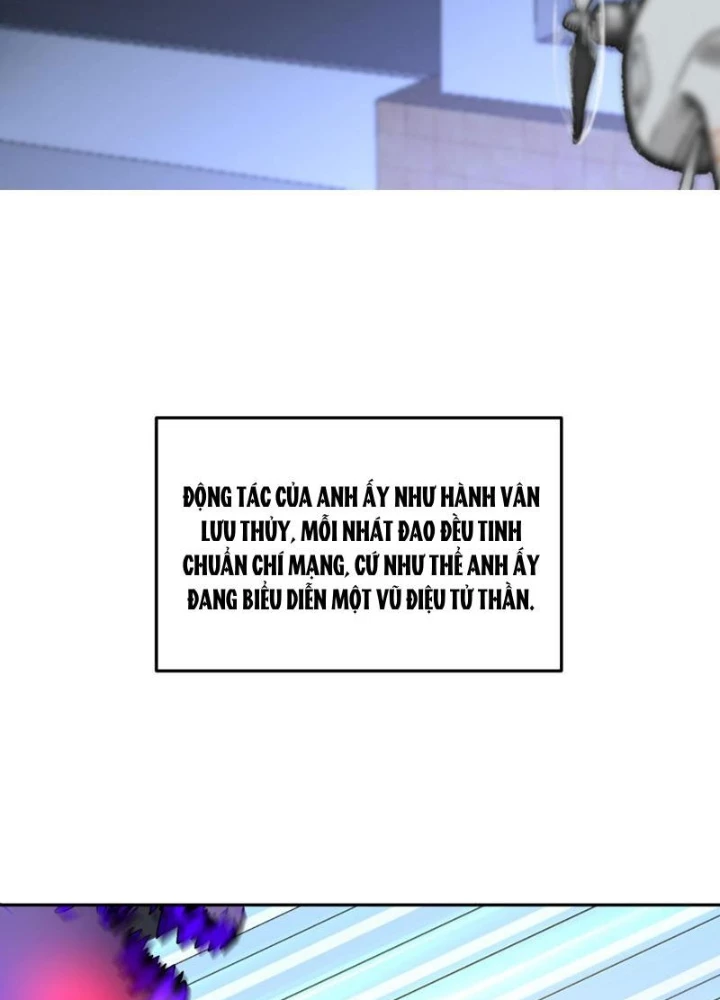 Ta hóa thân Ma Thần, trở thành diệt thế cự thú! Chapter 32 - 73