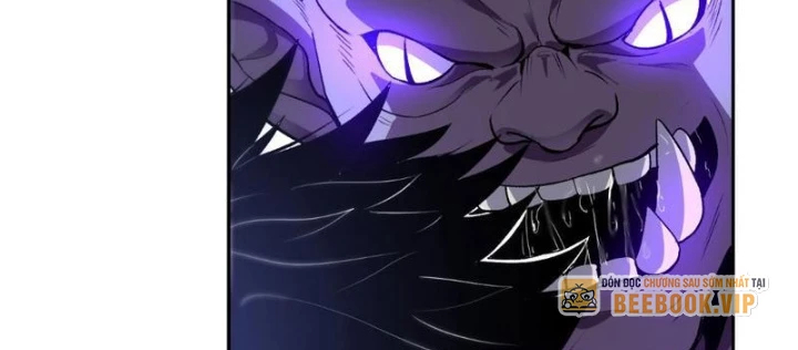 Ta hóa thân Ma Thần, trở thành diệt thế cự thú! Chapter 32 - 76