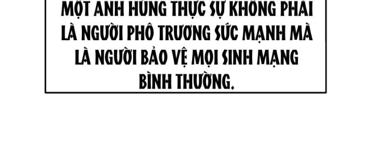 Ta hóa thân Ma Thần, trở thành diệt thế cự thú! Chapter 32 - 78