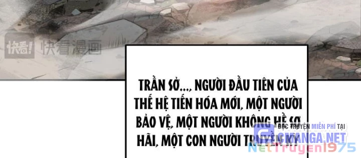 Ta hóa thân Ma Thần, trở thành diệt thế cự thú! Chapter 32 - 82
