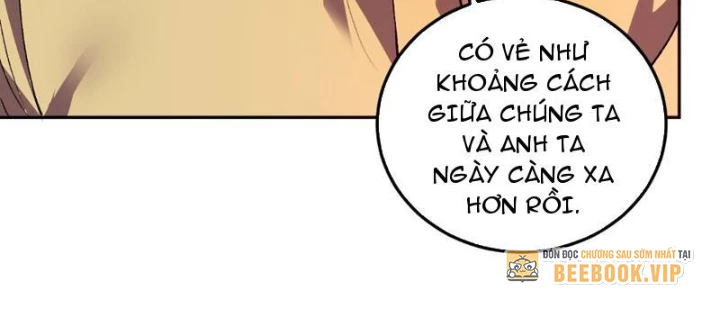 Ta hóa thân Ma Thần, trở thành diệt thế cự thú! Chapter 32 - 88