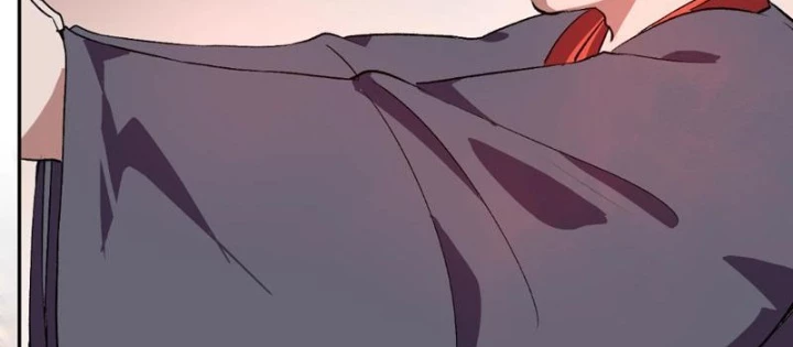 Ta hóa thân Ma Thần, trở thành diệt thế cự thú! Chapter 32 - 92