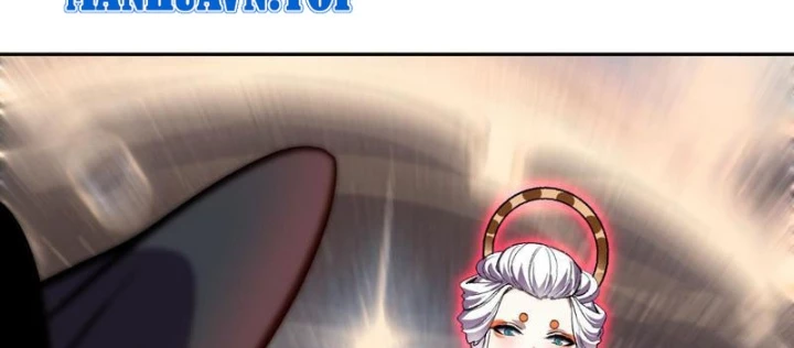Ta hóa thân Ma Thần, trở thành diệt thế cự thú! Chapter 32 - 96