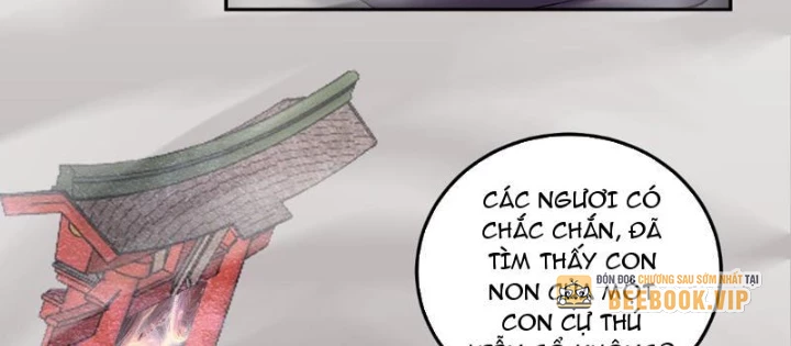 Ta hóa thân Ma Thần, trở thành diệt thế cự thú! Chapter 32 - 100