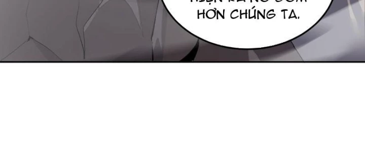 Ta hóa thân Ma Thần, trở thành diệt thế cự thú! Chapter 32 - 102