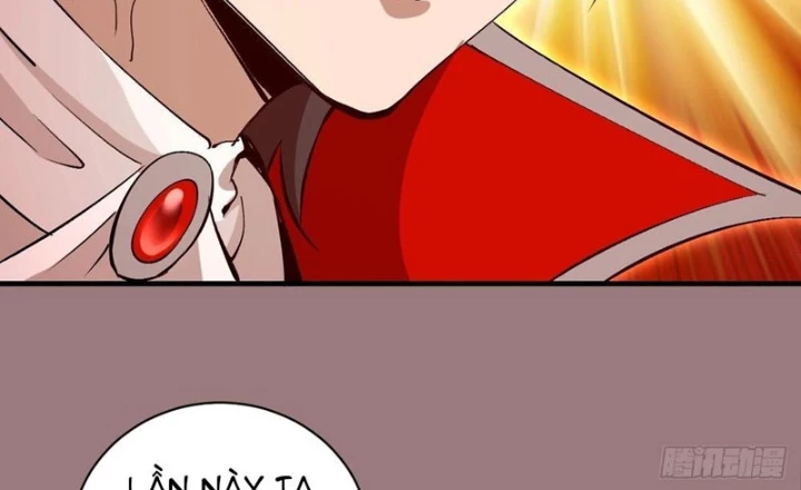 Ta dựa vào hậu cung chinh phục thế giới Chapter 32 - 2