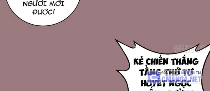 Ta dựa vào hậu cung chinh phục thế giới Chapter 32 - 10