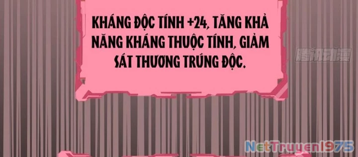 Ta dựa vào hậu cung chinh phục thế giới Chapter 32 - 14