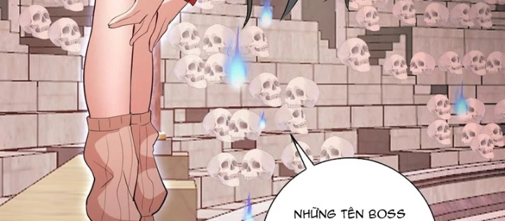 Ta dựa vào hậu cung chinh phục thế giới Chapter 32 - 18
