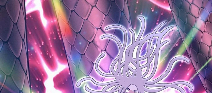 Ta dựa vào hậu cung chinh phục thế giới Chapter 32 - 22