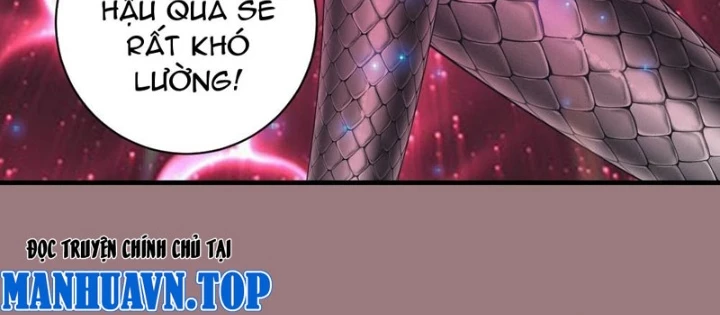 Ta dựa vào hậu cung chinh phục thế giới Chapter 32 - 24