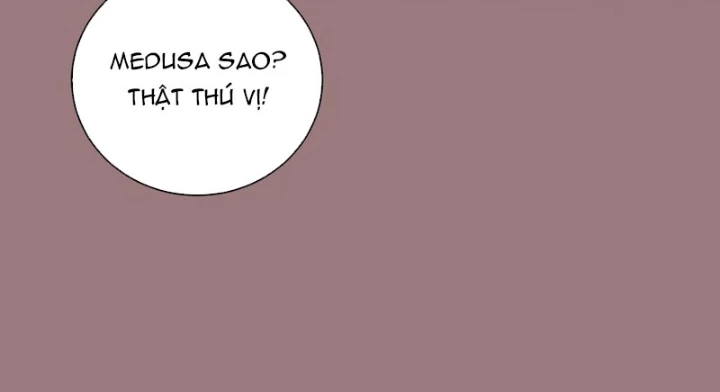 Ta dựa vào hậu cung chinh phục thế giới Chapter 32 - 26