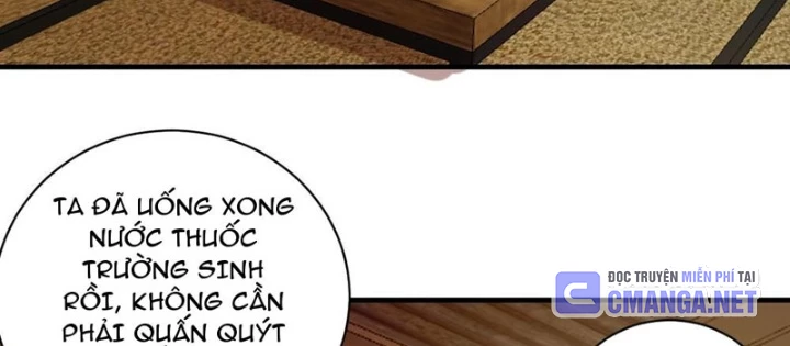 Ta dựa vào hậu cung chinh phục thế giới Chapter 32 - 30