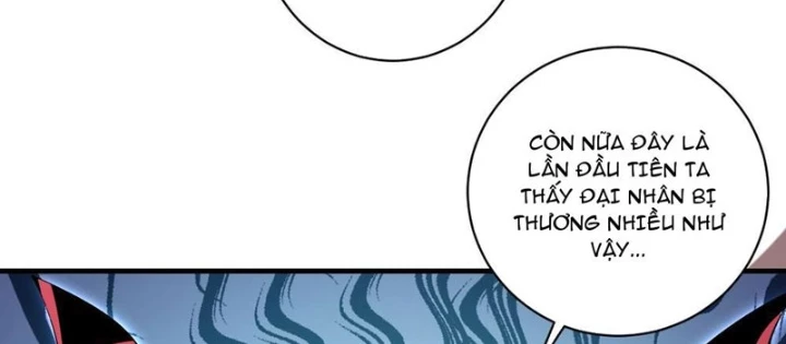 Ta dựa vào hậu cung chinh phục thế giới Chapter 32 - 32