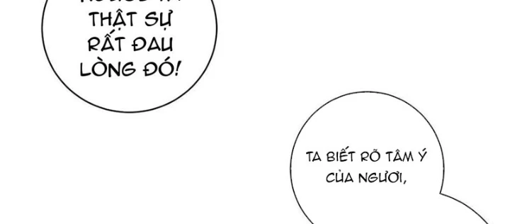 Ta dựa vào hậu cung chinh phục thế giới Chapter 32 - 34