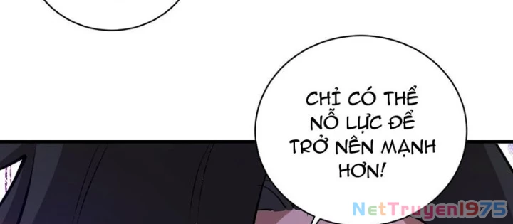 Ta dựa vào hậu cung chinh phục thế giới Chapter 32 - 36